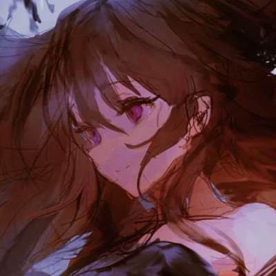 兽设海洋元素设计FurryQQ群